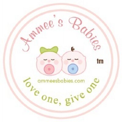 Ammees Babies